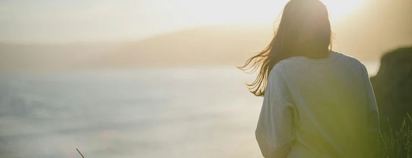 Exposure and Response Prevention ERP therapy for OCD and anxiety at Vivid Psychology Group Englewood CO