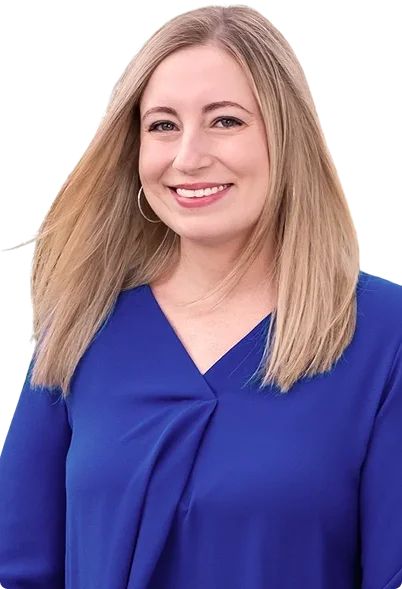 Dr. Jackie Kantor licensed clinical psychologist specializing in OCD and anxiety at Vivid Psychology Group Englewood CO